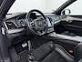 Volvo XC90 2.0 T8 Twin Engine AWD R-Design Panodak/21Inch/BLIS/ACC etc.
