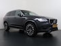 Volvo XC90 2.0 T8 Twin Engine AWD R-Design Panodak/21Inch/BLIS/ACC etc.