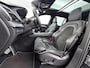 Volvo XC90 2.0 T8 Twin Engine AWD R-Design Panodak/21Inch/BLIS/ACC etc.