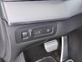 Volvo XC90 2.0 T8 Twin Engine AWD R-Design Panodak/21Inch/BLIS/ACC etc.