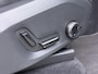 Volvo XC90 2.0 T8 Twin Engine AWD R-Design Panodak/21Inch/BLIS/ACC etc.