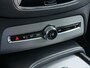 Volvo XC90 2.0 T8 Twin Engine AWD R-Design Panodak/21Inch/BLIS/ACC etc.