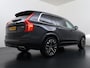 Volvo XC90 2.0 T8 Twin Engine AWD R-Design Panodak/21Inch/BLIS/ACC etc.