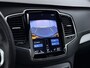 Volvo XC90 2.0 T8 Twin Engine AWD R-Design Panodak/21Inch/BLIS/ACC etc.