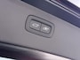 Volvo XC90 2.0 T8 Twin Engine AWD R-Design Panodak/21Inch/BLIS/ACC etc.