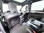 Volvo XC90 2.0 T8 Twin Engine AWD R-Design Panodak/21Inch/BLIS/ACC etc.
