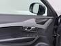 Volvo XC90 2.0 T8 Twin Engine AWD R-Design Panodak/21Inch/BLIS/ACC etc.