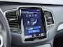 Volvo XC90 2.0 T8 Twin Engine AWD R-Design Panodak/21Inch/BLIS/ACC etc.