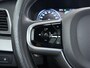 Volvo XC90 2.0 T8 Twin Engine AWD R-Design Panodak/21Inch/BLIS/ACC etc.