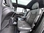 Volvo XC90 2.0 T8 Twin Engine AWD R-Design Panodak/21Inch/BLIS/ACC etc.