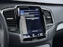 Volvo XC90 2.0 T8 Twin Engine AWD R-Design Panodak/21Inch/BLIS/ACC etc.