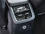 Volvo XC90 2.0 T8 Twin Engine AWD R-Design Panodak/21Inch/BLIS/ACC etc.