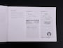 Volvo XC90 2.0 T8 Twin Engine AWD R-Design Panodak/21Inch/BLIS/ACC etc.