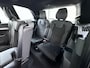 Volvo XC90 2.0 T8 Twin Engine AWD R-Design Panodak/21Inch/BLIS/ACC etc.