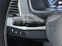 Volvo XC90 2.0 T8 Twin Engine AWD R-Design Panodak/21Inch/BLIS/ACC etc.