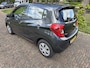 Opel Karl 1.0 ecoFLEX Edition