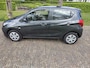 Opel Karl 1.0 ecoFLEX Edition