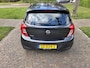 Opel Karl 1.0 ecoFLEX Edition