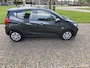 Opel Karl 1.0 ecoFLEX Edition
