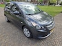 Opel Karl 1.0 ecoFLEX Edition