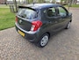 Opel Karl 1.0 ecoFLEX Edition