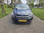 Opel Karl 1.0 ecoFLEX Edition