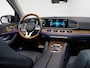 Mercedes-Benz GLE GLE 450 4MATIC AMG Line | 7 Persoons | Compleet