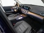 Mercedes-Benz GLE GLE 450 4MATIC AMG Line | 7 Persoons | Compleet