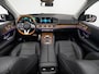 Mercedes-Benz GLE GLE 450 4MATIC AMG Line | 7 Persoons | Compleet