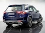 Mercedes-Benz GLE GLE 450 4MATIC AMG Line | 7 Persoons | Compleet