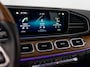 Mercedes-Benz GLE GLE 450 4MATIC AMG Line | 7 Persoons | Compleet