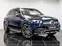 Mercedes-Benz GLE GLE 450 4MATIC AMG Line | 7 Persoons | Compleet