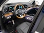 Mercedes-Benz GLE GLE 450 4MATIC AMG Line | 7 Persoons | Compleet