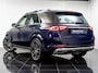 Mercedes-Benz GLE GLE 450 4MATIC AMG Line | 7 Persoons | Compleet