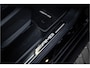 Mercedes-Benz G-klasse AMG G63 - Panorama | Burmester | Stoelkoeling & Massage | 360 Camera