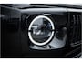 Mercedes-Benz G-klasse AMG G63 - Panorama | Burmester | Stoelkoeling & Massage | 360 Camera