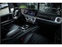 Mercedes-Benz G-klasse AMG G63 - Panorama | Burmester | Stoelkoeling & Massage | 360 Camera
