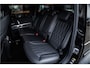 Mercedes-Benz G-klasse AMG G63 - Panorama | Burmester | Stoelkoeling & Massage | 360 Camera