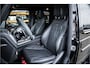 Mercedes-Benz G-klasse AMG G63 - Panorama | Burmester | Stoelkoeling & Massage | 360 Camera