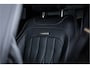 Mercedes-Benz G-klasse AMG G63 - Panorama | Burmester | Stoelkoeling & Massage | 360 Camera