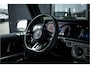 Mercedes-Benz G-klasse AMG G63 - Panorama | Burmester | Stoelkoeling & Massage | 360 Camera