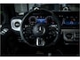Mercedes-Benz G-klasse AMG G63 - Panorama | Burmester | Stoelkoeling & Massage | 360 Camera