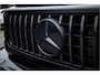 Mercedes-Benz G-klasse AMG G63 - Panorama | Burmester | Stoelkoeling & Massage | 360 Camera