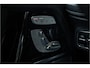 Mercedes-Benz G-klasse AMG G63 - Panorama | Burmester | Stoelkoeling & Massage | 360 Camera