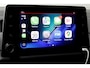 Citroën Berlingo 1.5 BlueHDI 130pk Automaat Airco/CarPlay 01-2022