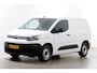 Citroën Berlingo 1.5 BlueHDI 130pk Automaat Airco/CarPlay 01-2022