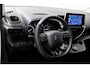 Citroën Berlingo 1.5 BlueHDI 130pk Automaat Airco/CarPlay 01-2022