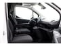 Citroën Berlingo 1.5 BlueHDI 130pk Automaat Airco/CarPlay 01-2022