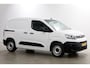 Citroën Berlingo 1.5 BlueHDI 130pk Automaat Airco/CarPlay 01-2022