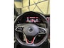 Volkswagen Golf 2.0 TSI GTI